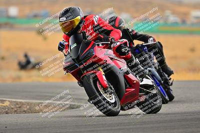 media/Jan-25-2025-2WTD (Sat) [[229346f7e8]]/C Group/Session 3 (Turn 4)/